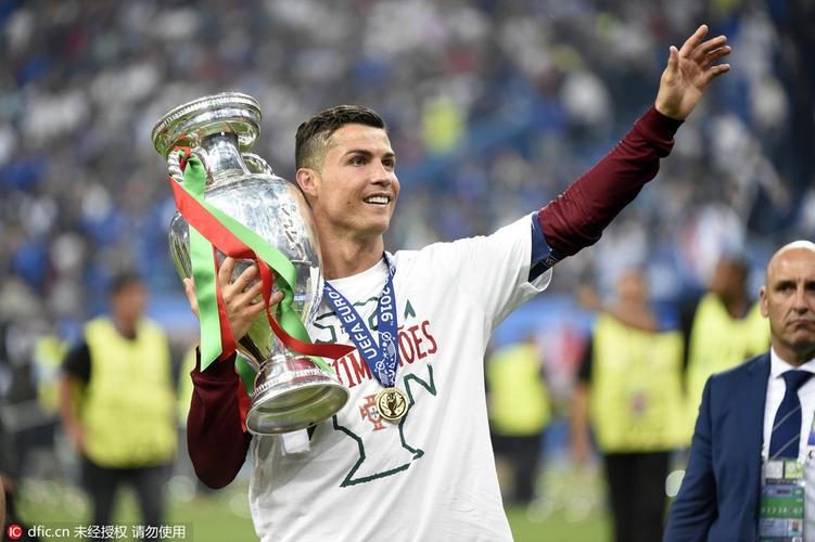 Số Liệu Thống Kê Về As Roma Gặp Salernitana