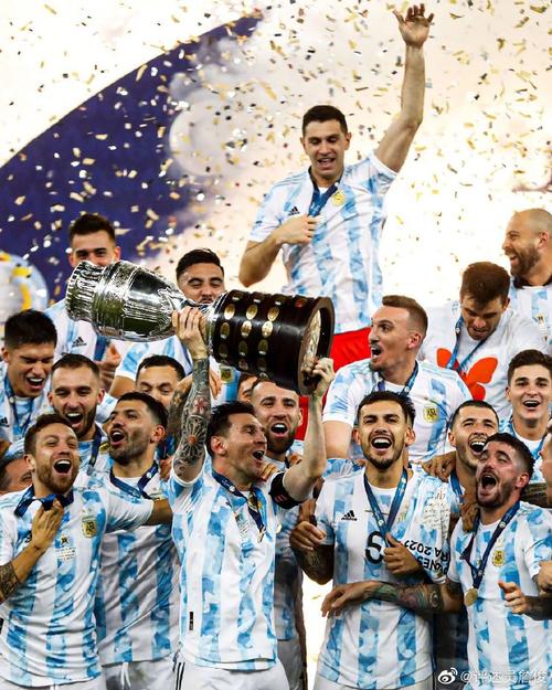 Huấn Luyện Viên Real Madrid